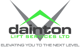 Dainton Lift Services